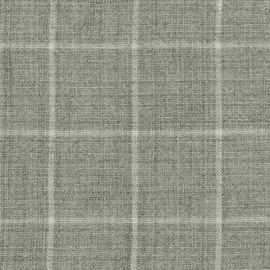 Bennet 935 Carbon P Kaufmann Fabric