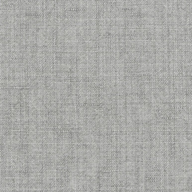 Cassidy 935 Carbon P Kaufmann Fabric