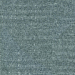 Performance Mixology 410855 CHAMBRAY Performance+ PK Lifestyles Fabric