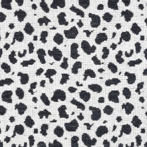 Skinz Charcoal Crypton Fabric