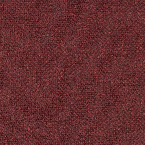 Cabrini Cherry Crypton Fabric