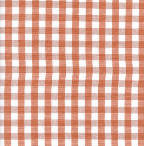 Chester Salmon Roth & Tompkins by Heritage Fabrics