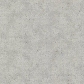 2976-86433 Cibola Silver Pebbled Wallpaper