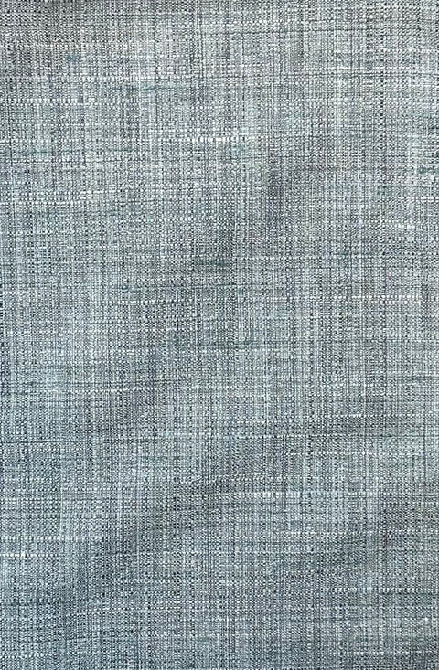 Clady Ocean Swavelle Mill Creek Fabric