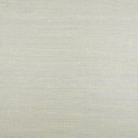 CO2090 Silver Beige Metallic Jute Wallpaper