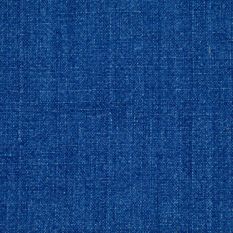 Cassidy 414 Cobalt P Kaufmann Fabric