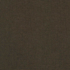 Performance Mixology 410849 COFFEE Performance+ PK Lifestyles Fabric