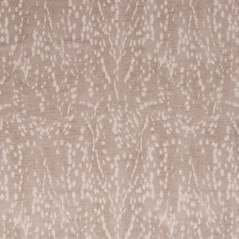 Cover Up Truffle Swavelle Mill Creek