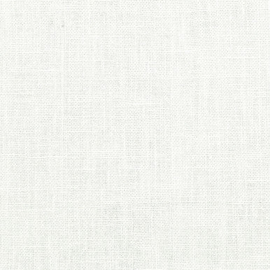 Cassidy 6 Cream P Kaufmann Fabric