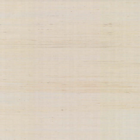DE8995 Silver White Impression Wallpaper