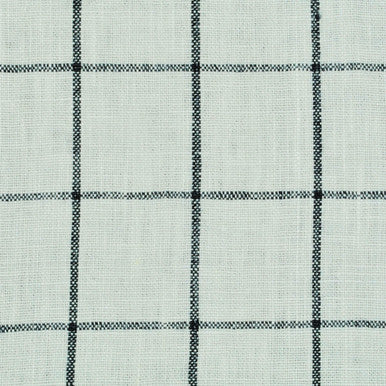 Bennet 955 Domino P Kaufmann Fabric