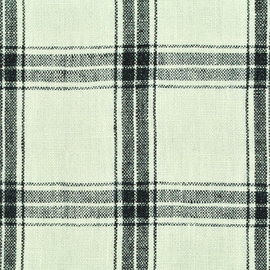 Preston 955 Domino P Kaufmann Fabric