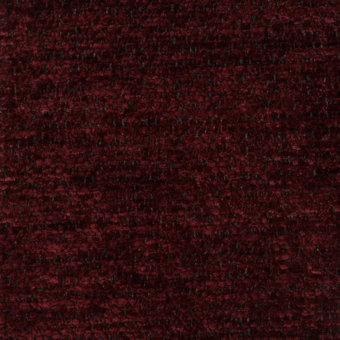 Dorado Rosewood Crypton Fabric