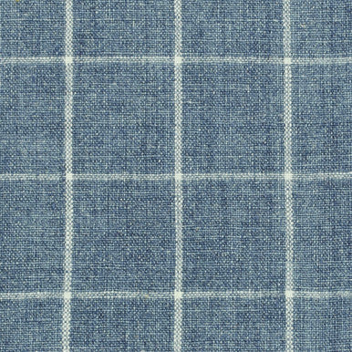 Bennet 466 Dusk P Kaufmann Fabric