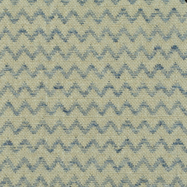 Casey 466 Dusk P Kaufmann Fabric