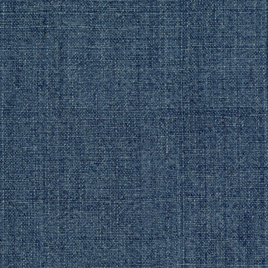 Cassidy 466 Dusk P Kaufmann Fabric