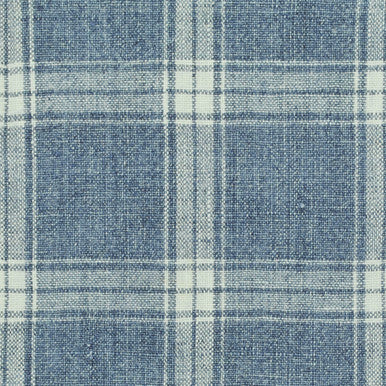 Preston 466 Dusk P Kaufmann Fabric