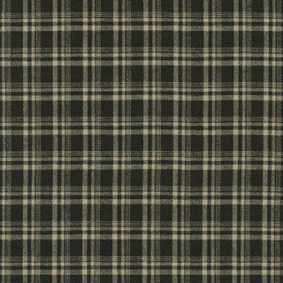 Clyde 410722 EBONY PK Lifestyles Fabric