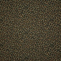 Cubby Espresso P Kaufmann Fabric