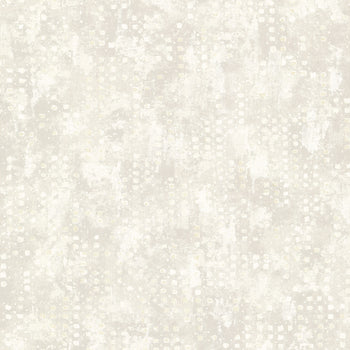 2976-86412 Felsic Platinum Studded Wallpaper