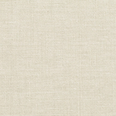 Cassidy 222 Flax P Kaufmann Fabric