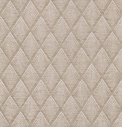 Hazel Flax Crypton Fabric