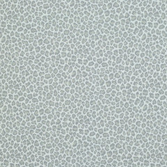 Cubby Fog P Kaufmann Fabric