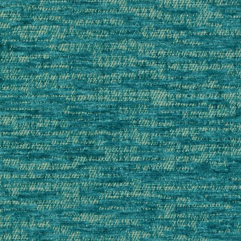 Foxtrot Ocean Crypton Home Upholstery Fabric