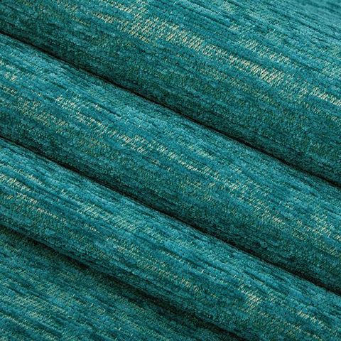 Foxtrot Ocean Crypton Home Upholstery Fabric