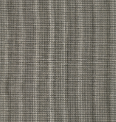 Gingham Onyx Tempo Fabric