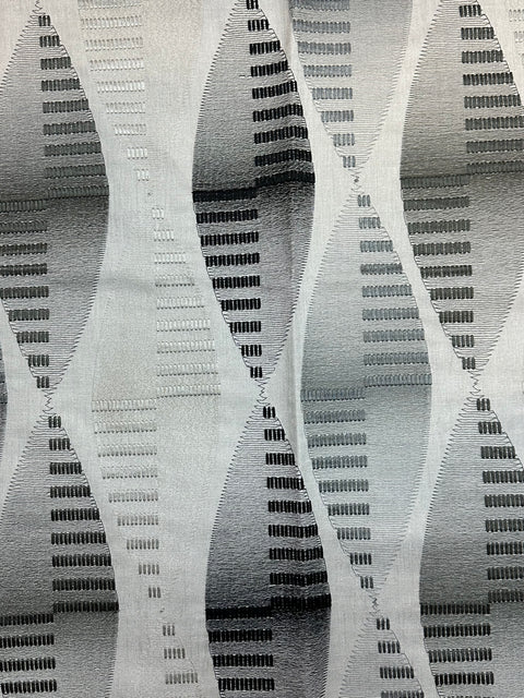 Glow Up Shadaow Swavelle Mill Creek