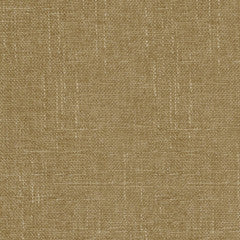 Performance Mixology 410846 GOLDEN Performance+ PK Lifestyles Fabric