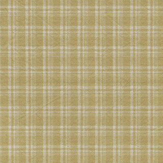 Clyde 410724 GOLDEN PK Lifestyles Fabric