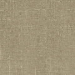 Performance Mixology 410843 GRAIN Performance+ PK Lifestyles Fabric