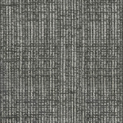 Cocoluxe 410883 GRANITE Performance+ PK Lifestyles Fabric