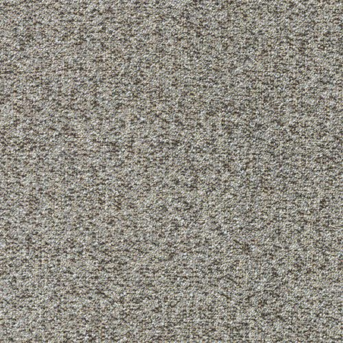 Mercer Granite Crypton Fabric