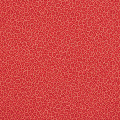 Cubby Grenadine P Kaufmann Fabric