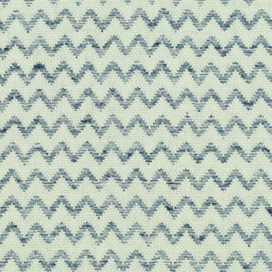 Casey 431 Haze P Kaufmann Fabric