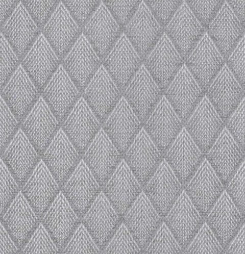 Hazel Hemp Crypton Fabric