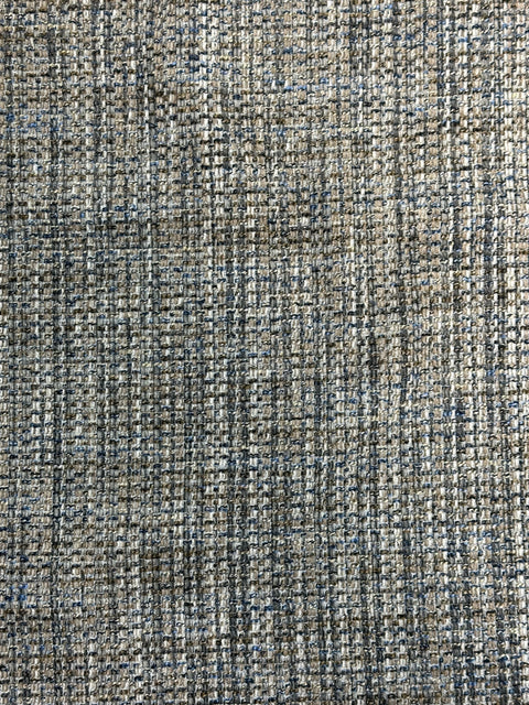 Hinky Bluestone  Swavelle Mill Creek Fabric