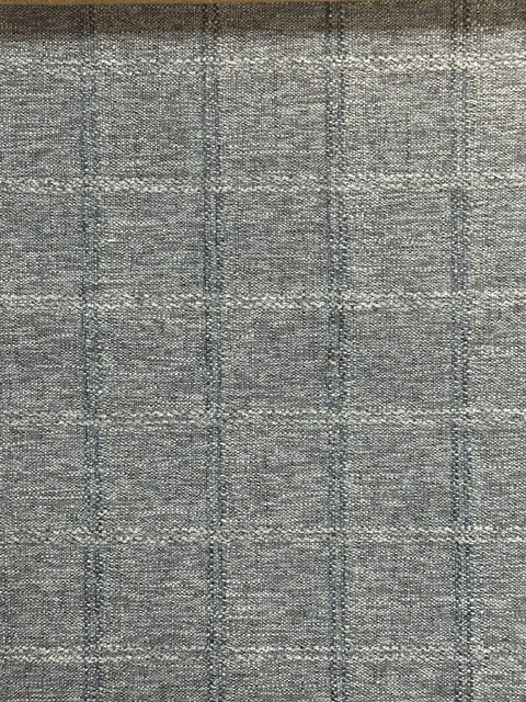 Icon Denim Swavelle Mill Creek Fabric