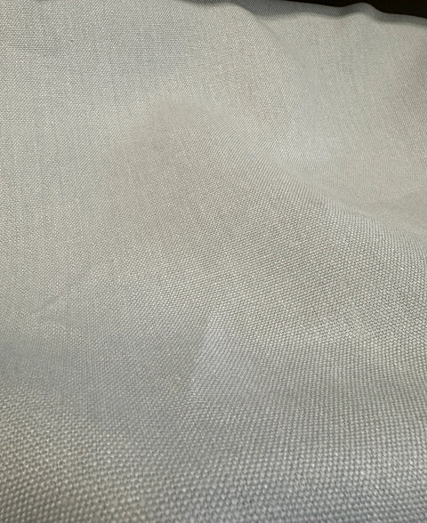 Glynn Linen 592 Spa Covington Fabric