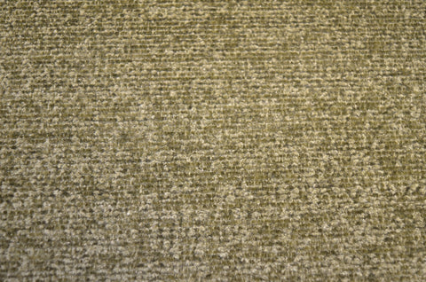 Perf Cotton Olive Performance P/Kaufmann Fabric