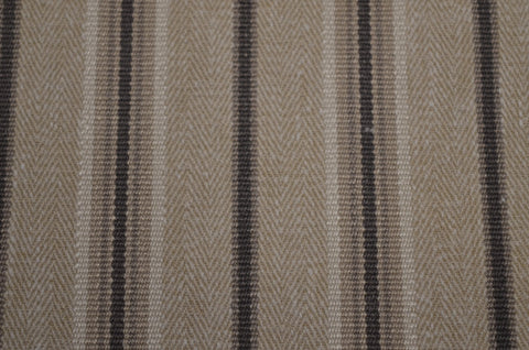 Billings 619 Truffle Covington Fabric