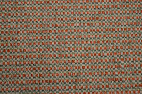 Barnet Clay Hamilton Fabric