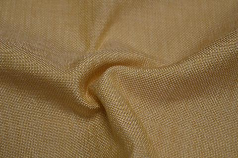 Groupie Cornsilk Pkaufmann Fabric