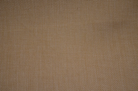 Groupie Cornsilk Pkaufmann Fabric