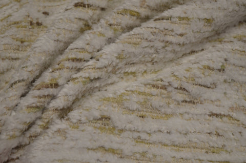 Ardmore Ivory Hamilton Fabric