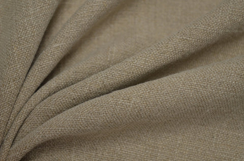 Cassidy Natural Hamilton Fabric