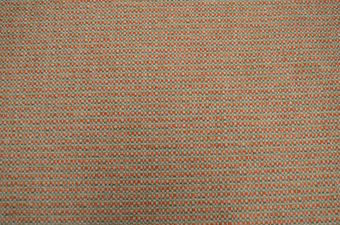 Barnet Clay Hamilton Fabric